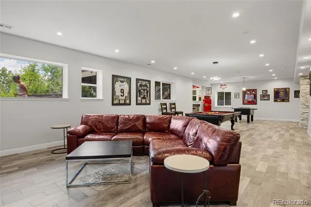 6263 Vacquero Circle Castle Pines, CO 80108