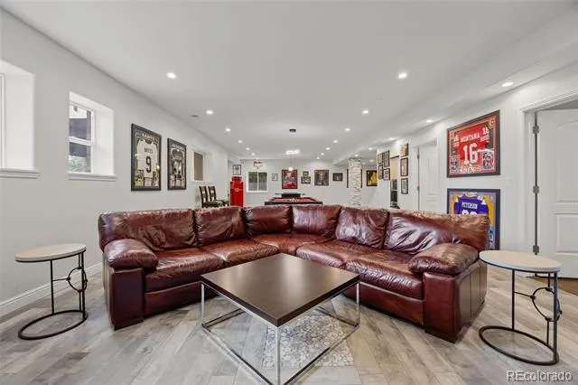 6263 Vacquero Circle Castle Pines, CO 80108