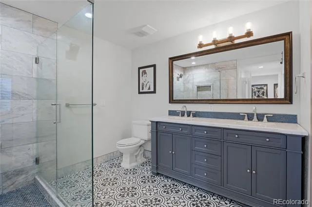 6263 Vacquero Circle Castle Pines, CO 80108