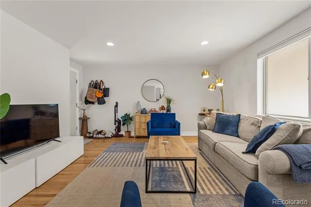 3605 Stuart Street Denver, CO 80212