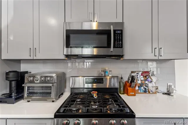 3605 Stuart Street Denver, CO 80212