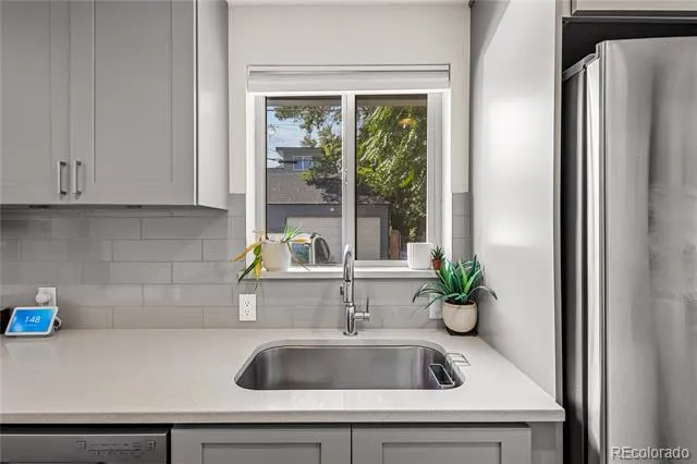 3605 Stuart Street Denver, CO 80212
