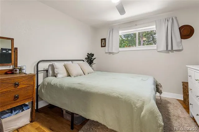 3605 Stuart Street Denver, CO 80212