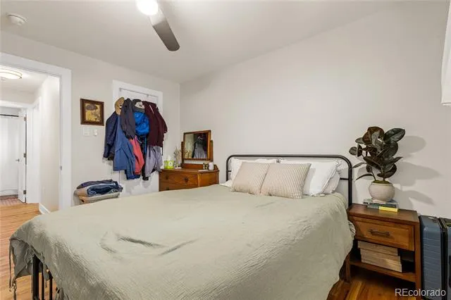 3605 Stuart Street Denver, CO 80212