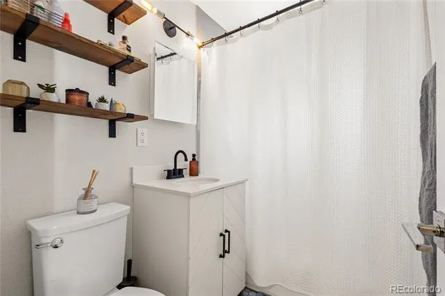 3605 Stuart Street Denver, CO 80212