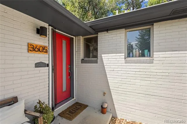 3605 Stuart Street Denver, CO 80212