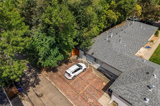 3605 Stuart Street Denver, CO 80212