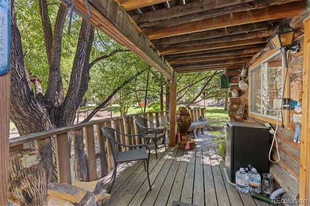 1607 W Highway 34 Drake, CO 80515