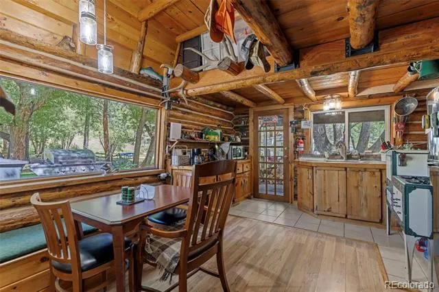 1607 W Highway 34 Drake, CO 80515