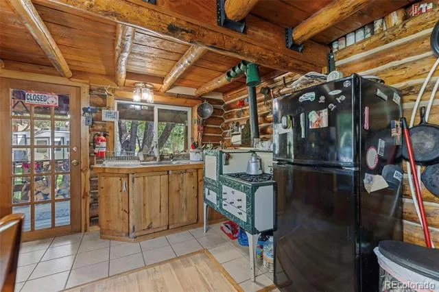 1607 W Highway 34 Drake, CO 80515
