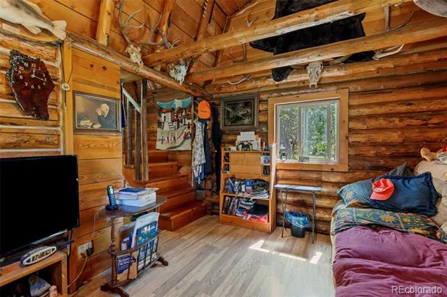 1607 W Highway 34 Drake, CO 80515