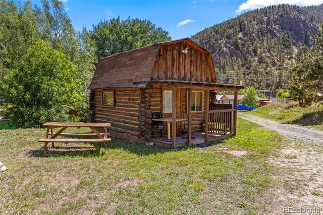 1607 W Highway 34 Drake, CO 80515