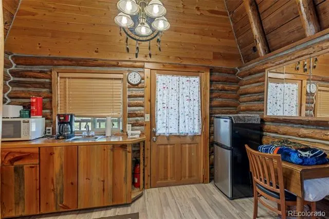 1607 W Highway 34 Drake, CO 80515