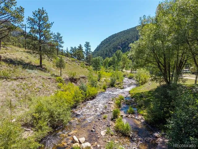 1607 W Highway 34 Drake, CO 80515