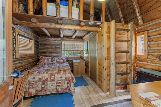 1607 W Highway 34 Drake, CO 80515