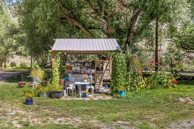 1607 W Highway 34 Drake, CO 80515