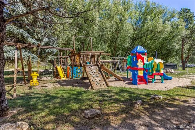 1607 W Highway 34 Drake, CO 80515