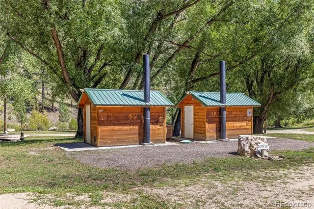 1607 W Highway 34 Drake, CO 80515