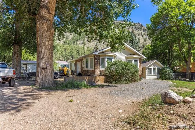 1607 W Highway 34 Drake, CO 80515