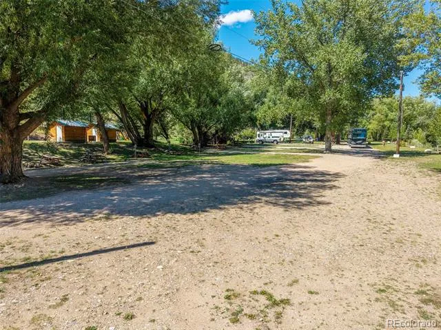 1607 W Highway 34 Drake, CO 80515