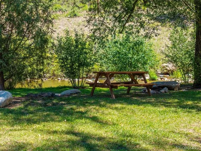 1607 W Highway 34 Drake, CO 80515