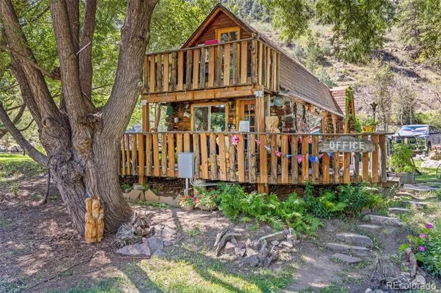 1607 W Highway 34 Drake, CO 80515
