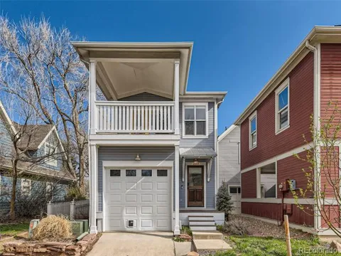 2603 Tumwater Lane