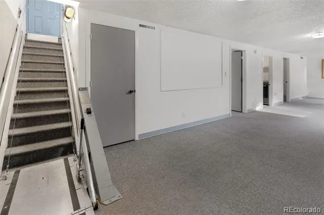 411 Redwood Drive Colorado Springs, CO 80907