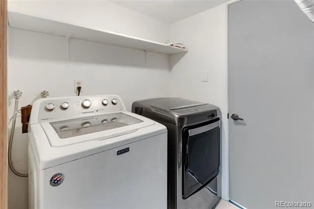 411 Redwood Drive Colorado Springs, CO 80907