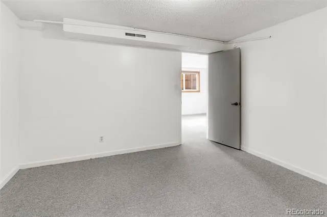 411 Redwood Drive Colorado Springs, CO 80907
