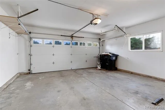 411 Redwood Drive Colorado Springs, CO 80907