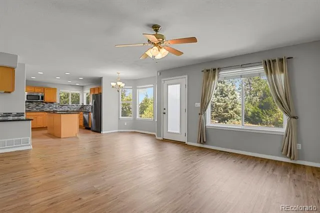 18129 E Caley Circle Aurora, CO 80016