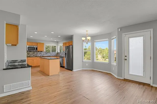 18129 E Caley Circle Aurora, CO 80016