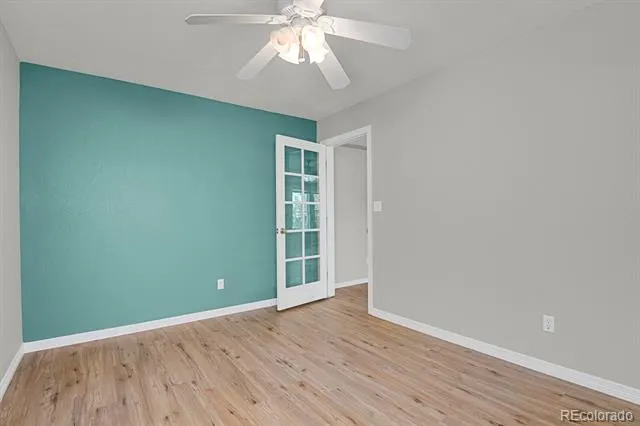 18129 E Caley Circle Aurora, CO 80016