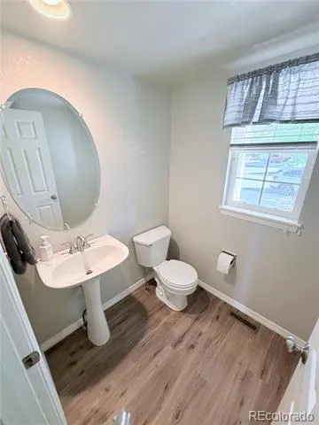 18129 E Caley Circle Aurora, CO 80016