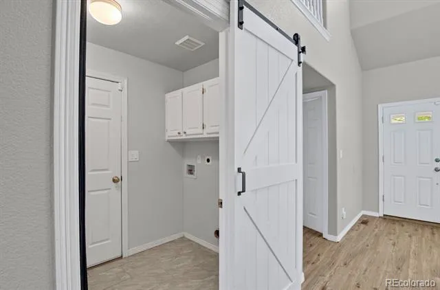 18129 E Caley Circle Aurora, CO 80016