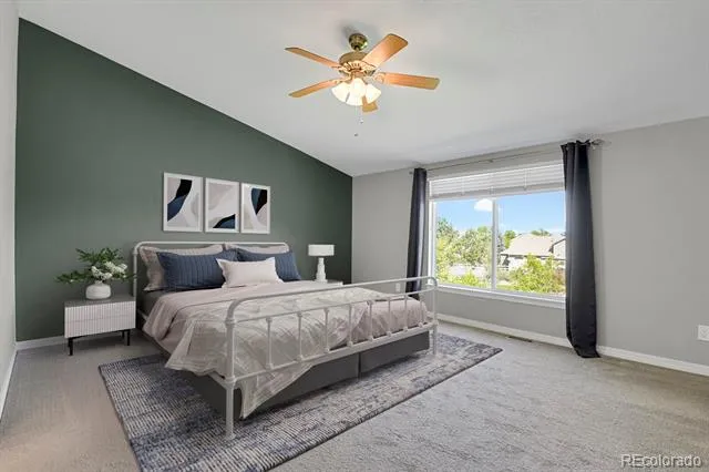 18129 E Caley Circle Aurora, CO 80016