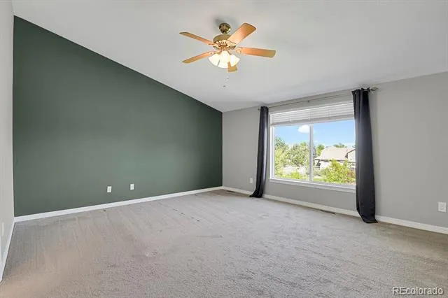 18129 E Caley Circle Aurora, CO 80016