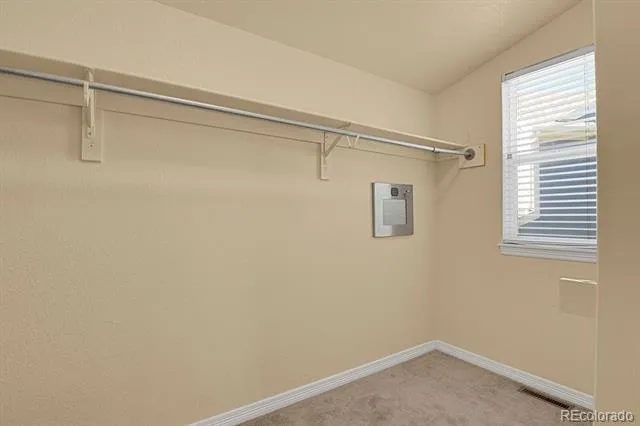 18129 E Caley Circle Aurora, CO 80016