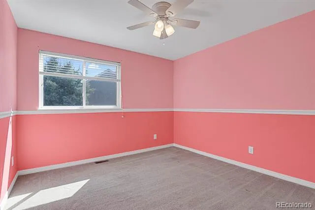 18129 E Caley Circle Aurora, CO 80016