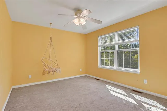 18129 E Caley Circle Aurora, CO 80016