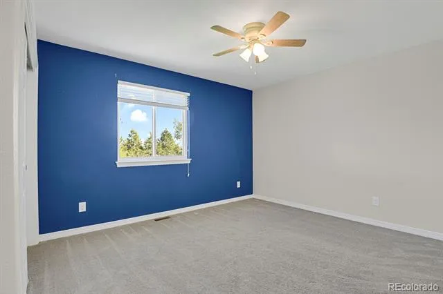 18129 E Caley Circle Aurora, CO 80016