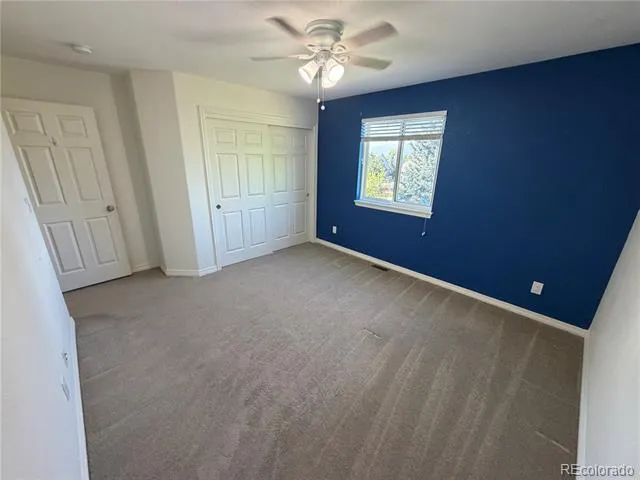 18129 E Caley Circle Aurora, CO 80016
