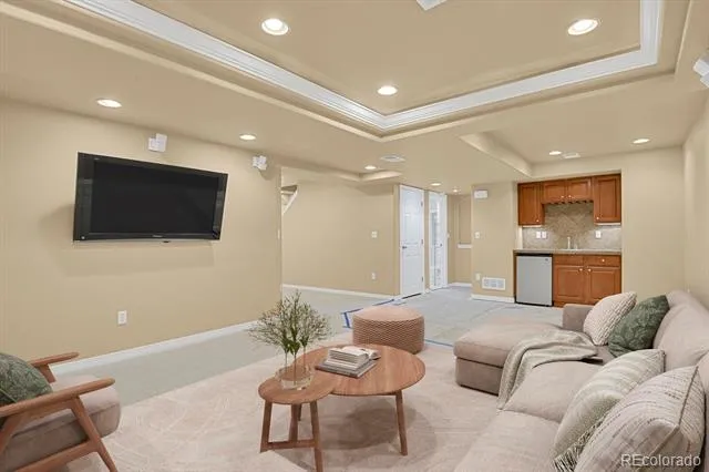 18129 E Caley Circle Aurora, CO 80016