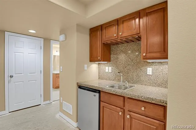 18129 E Caley Circle Aurora, CO 80016
