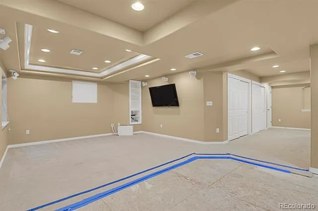 18129 E Caley Circle Aurora, CO 80016