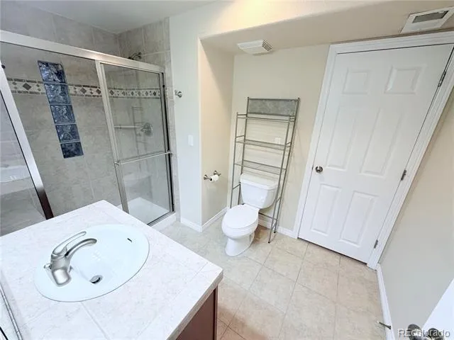18129 E Caley Circle Aurora, CO 80016