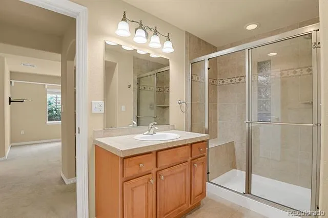18129 E Caley Circle Aurora, CO 80016