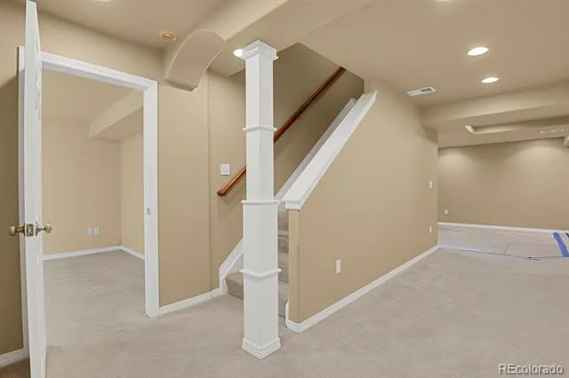 18129 E Caley Circle Aurora, CO 80016