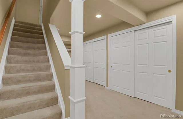 18129 E Caley Circle Aurora, CO 80016